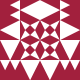 Avatar de Croce