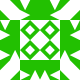 Avatar de Calvina