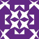 Ferruccio's avatar