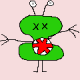avatar Zono