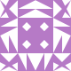 Unknown's avatar