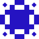 ANIL MOTE's avatar