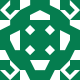 Unknown's avatar