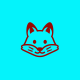 Avatar de P-pessimista