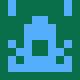 cooldudeavi1612's avatar