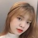 Hình đại diện người dùng