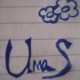 UmaS's avatar