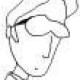 Unknown's avatar