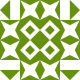 Avatar von Felice