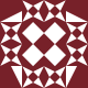 Dragomir Vukovic's avatar