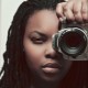 Jessica Rycheal's avatar