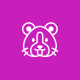 Avatar de kd meus 580