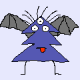 Farid's avatar