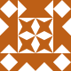 Avatar de Adelina