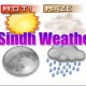 sindhweatherportal