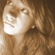 Avatar de Sanndy Infante