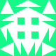 cheffernan87's avatar