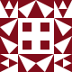 RobS Avatar