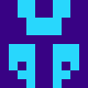 Oh Yeah!'s avatar