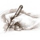 Unknown's avatar