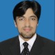 leadership