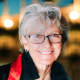 Tina Schell's avatar