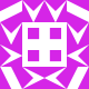 meghala's avatar