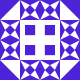Avatar von Croce
