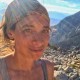 Mariko Margetson Avatar