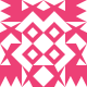 Avatar de Ulrica