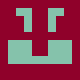 Weritas's avatar