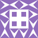 Avatar de faleclaira443823006