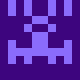 newswe's avatar