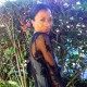 Unknown's avatar