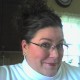 Lori B's avatar