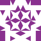 Unknown's avatar