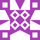 Avatar de Vita