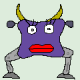 avatar viko