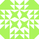website hosting companies's avatar
