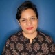 Nisha's avatar