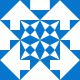 Zenaide's avatar