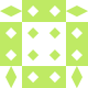 Unknown's avatar