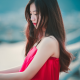Hình đại diện người dùng