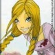 Svetlina's avatar