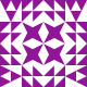 Avatar de Coco
