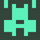 hshelton3 Avatar