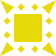 Avatar de Alberta