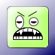 Claudia Donnelly's avatar