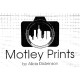 MotleyPrints's avatar
