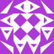 Avatar de Fabia